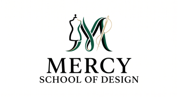 mercykemboi.gnomio.com